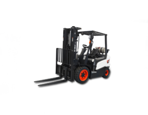 Chariot GPL - G25NXP