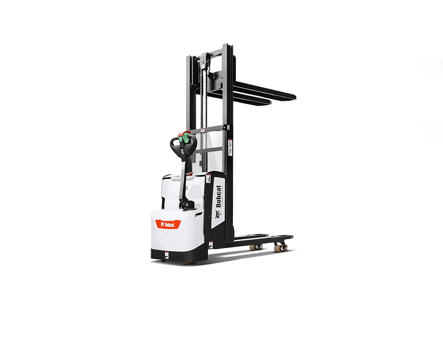 Gerbeur - BDL13S-7