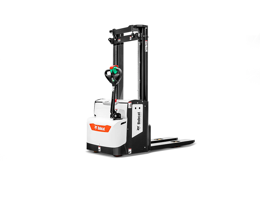 Gerbeur - BSL10S-7C