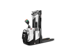 Gerbeur - BSR16S-7