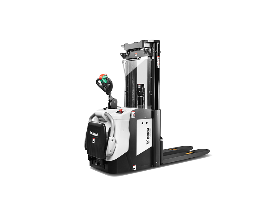 Gerbeur - BSR16S-7