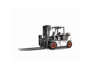 Chariot GPL - G18S-7