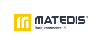 métier matedis