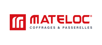 métier mateloc coffrage et passerelles