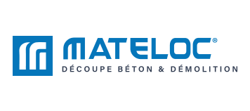métier mateloc découpe béton et démolition