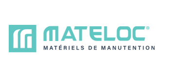 métier mateloc matériels de manutention