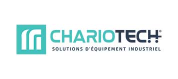 métier chariotech