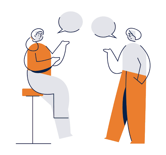 Équilibre vie professionnel vie personnelle