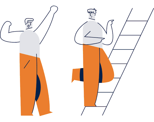 Transmission du savoir faire